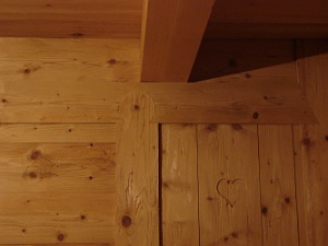 DECO AMBIANCE (20)